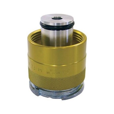 Assenmacher Specialty Tools Tank Adapter AHFZ 47